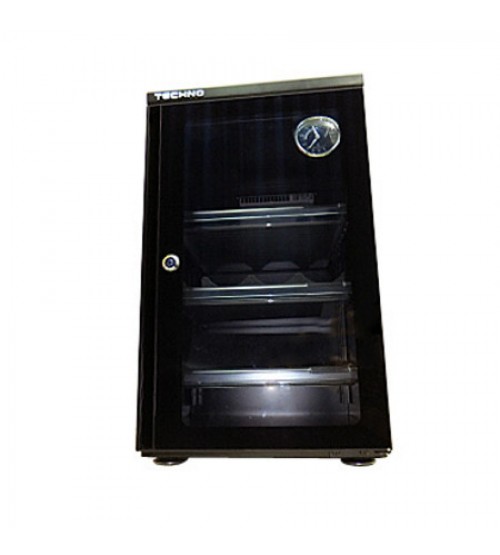 Techno Dry Cabinet TN-550 (50L)